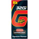 G Shot 12 Pack