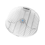 V-screen Urinal Screen – 12 Pack