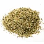 Marjoram Origanum Majorana - Bulk - 1KG