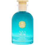 Amble & Aura Aqua Muse Hair & Body Mist 100ML