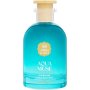 Amble & Aura Aqua Muse Hair & Body Mist 100ml
