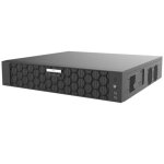 Uniview 8 Hard Disks 32-CHANNEL Network Video Recorder – Cctv