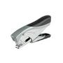 Rexel Plier Stapler No 56