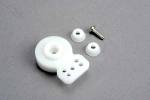 Traxxas Servo Saver