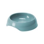 Gusto Bowl - X Small Aquarelle