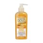 Ts Daily Facial Cleanser Illuminating Gold 236ML