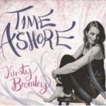 Time Ashore Cd