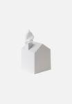Umbra Casa Tissue Box White Wc Only