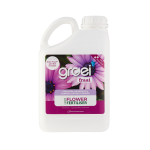 Groei Fraai Fertiliser