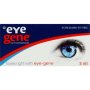 Eye Gene Eye Drops 5ML