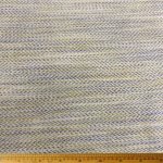Upholstery 150CM Z321 Cream