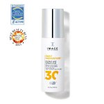 Protect And Refresh Mist Spf 30 100ML