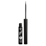 Bronx Highlight Contour Brush 04