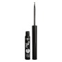 Bronx Highlight Contour Brush 04
