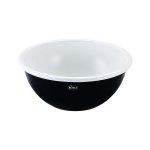 Roesle Bowl For Grill Or Braai 16 Cm