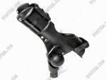 Rod Holder II