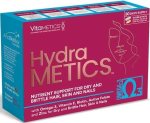 Hydrametics 30 Day Pack