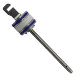 Nozzle Fuel 1 1 2 Piston Assembly High Pressure