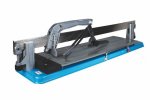 Tile Cutter 600MM Heavy Duty