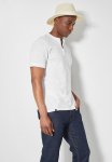 Superbalist Thin Trim Hat - Neutral