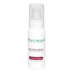 Pure Silicone 50ML