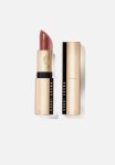 Luxe Lipstick - Pink Nude