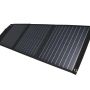 Gizzu 60W Solar Panel For GUP60W GPS150 GPS300 GPS500