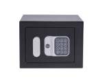 Electronic Safety Box MINI L2