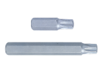 Bit Torx T55 X 80MM