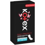 Kotex Panty Liners Deo 40