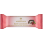 Ruby Cranberry Honey Nougat With Belgian Dark Chocolate 40G