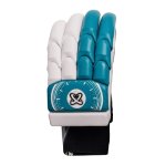 Enigma Fx Batting Gloves