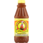 Chicken Marinade 750ML