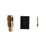 Crimp Connector Sma-male For BOLTON240
