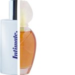 Chloe - Narcisse Impression Intimate