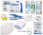 Transparent Surgical Tape