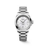 LONGINES Conquest L3.430.4.87.6