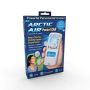 Yax Artic Air Cooler Pocket Chill Fan