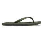 Crocs Flip - Army Green M13