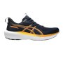 ASICS GT-1000 14 Men's Running Shoes