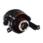 Vw Polo 6 Cross 10-18 Tiguan 1 08-15 Fog Light Left