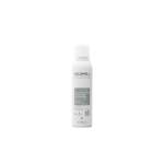 Stylesign Compressed Working Hairspray 150ML