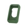 Silicone Protective Case For Huawei Band 8-ARMY Green