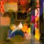 Dobutsu Bancho   Extra Tracks     Cd