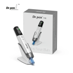Dr. Pen M9 Microneedling Pen