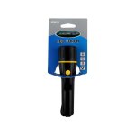 Promo LED Torch Small – Takes 2X “aa” Batteries – Not Included 27 Hour Burn Time