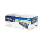 High Yield Black Toner Cartridge For HLL8350CDW MFCL8600CDW MFCL8850CDW
