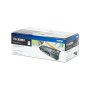 High Yield Black Toner Cartridge For HLL8350CDW/ MFCL8600CDW/ MFCL8850CDW