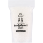 Kalahari Salt Grinder Refill 500G