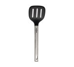Salton Silicone Slotted Turner